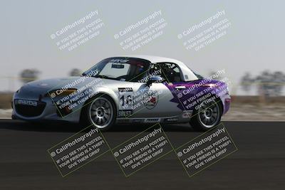 media/Feb-22-2025-SCCA SD (Sat) [[57201885c5]]/Group Two/Group 2/